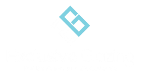 reliable glazing suppliers Maidstone