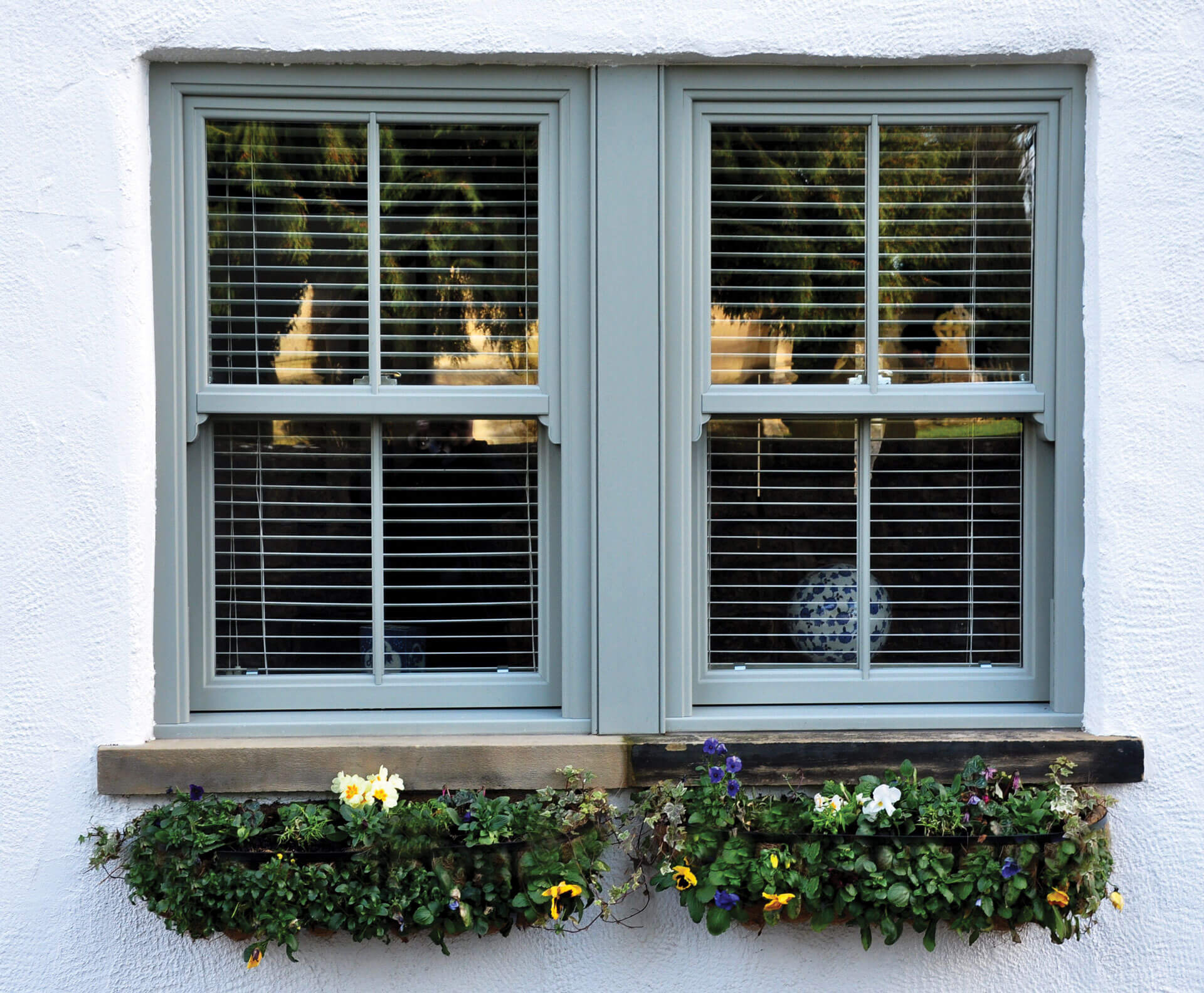How Will Energy Efficient Windows Save You Money?