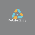 What Does Exclusive Glazing Do for the Environment?